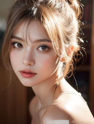 口语发音练习与家访：教育的双翼，如何在职业培训中翱翔